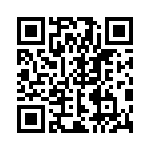 RDD0824S12 QRCode