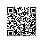 RDE5C1H100J0M1H03A QRCode