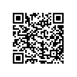 RDE5C1H101J0P1H03B QRCode