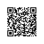 RDE5C1H101J0S1H03A QRCode