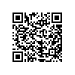 RDE5C1H122J0P1H03B QRCode