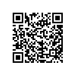 RDE5C1H123J1M1H03A QRCode