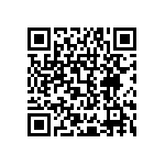 RDE5C1H150J0P1H03B QRCode