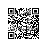 RDE5C1H151J0M1H03A QRCode