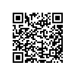 RDE5C1H153J1P1H03B QRCode