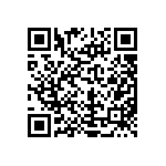 RDE5C1H181J0K1H03B QRCode