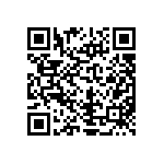 RDE5C1H182J0P1H03B QRCode