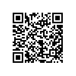 RDE5C1H1R0C0K1H03B QRCode