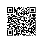 RDE5C1H1R0C0M1H03A QRCode