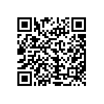 RDE5C1H220J0S1H03A QRCode