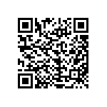 RDE5C1H221J0K1H03B QRCode