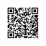 RDE5C1H221J0S1H03A QRCode