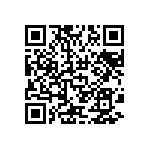 RDE5C1H222J0S1H03A QRCode