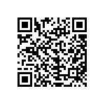 RDE5C1H223J1P1H03B QRCode