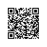 RDE5C1H223J1S1H03A QRCode