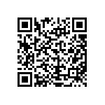 RDE5C1H270J0K1H03B QRCode