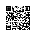 RDE5C1H270J0M1H03A QRCode