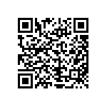 RDE5C1H272J0P1H03B QRCode