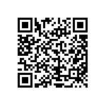 RDE5C1H272J0S1H03A QRCode