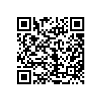 RDE5C1H2R0C0K1H03B QRCode