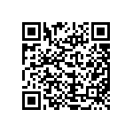 RDE5C1H330J0K1H03B QRCode