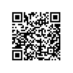 RDE5C1H330J0M1H03A QRCode