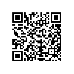 RDE5C1H330J0S1H03A QRCode