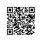 RDE5C1H391J0P1H03B QRCode