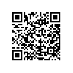 RDE5C1H392J0K1H03B QRCode