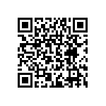 RDE5C1H3R0C0K1H03B QRCode