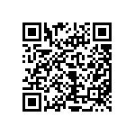 RDE5C1H3R0C0S1H03A QRCode