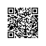 RDE5C1H470J0K1H03B QRCode