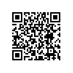 RDE5C1H471J0K1H03B QRCode