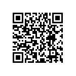 RDE5C1H471J0S1H03A QRCode