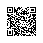 RDE5C1H472J1M1H03A QRCode