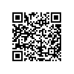 RDE5C1H472J1P1H03B QRCode