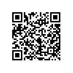 RDE5C1H4R0C0K1H03B QRCode