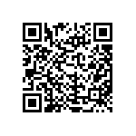 RDE5C1H561J0K1H03B QRCode