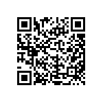 RDE5C1H561J0M1H03A QRCode