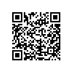 RDE5C1H562J1S1H03A QRCode