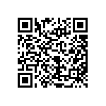 RDE5C1H5R0C0K1H03B QRCode