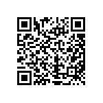 RDE5C1H680J0P1H03B QRCode