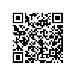 RDE5C1H6R0D0M1H03A QRCode