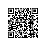 RDE5C1H821J0S1H03A QRCode