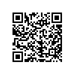 RDE5C1H822J1P1H03B QRCode