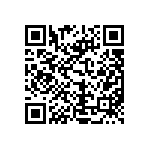 RDE5C2A100J0M1H03A QRCode