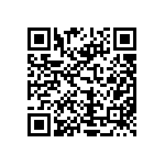 RDE5C2A100J0S1H03A QRCode