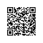 RDE5C2A101J0P1H03B QRCode