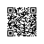 RDE5C2A101J0S1H03A QRCode