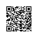 RDE5C2A102J0P1H03B QRCode